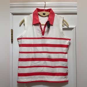 (NWT) Spyglass Athletic top